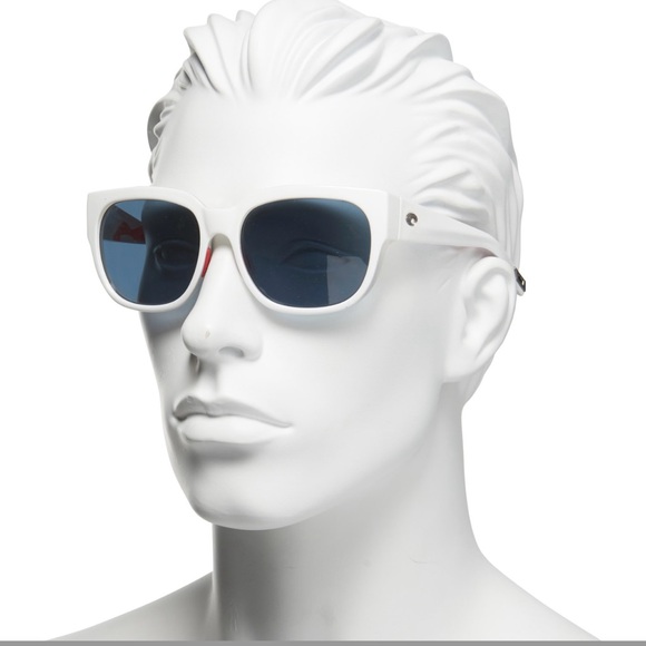 Costa , polarized sunglasses main image 4